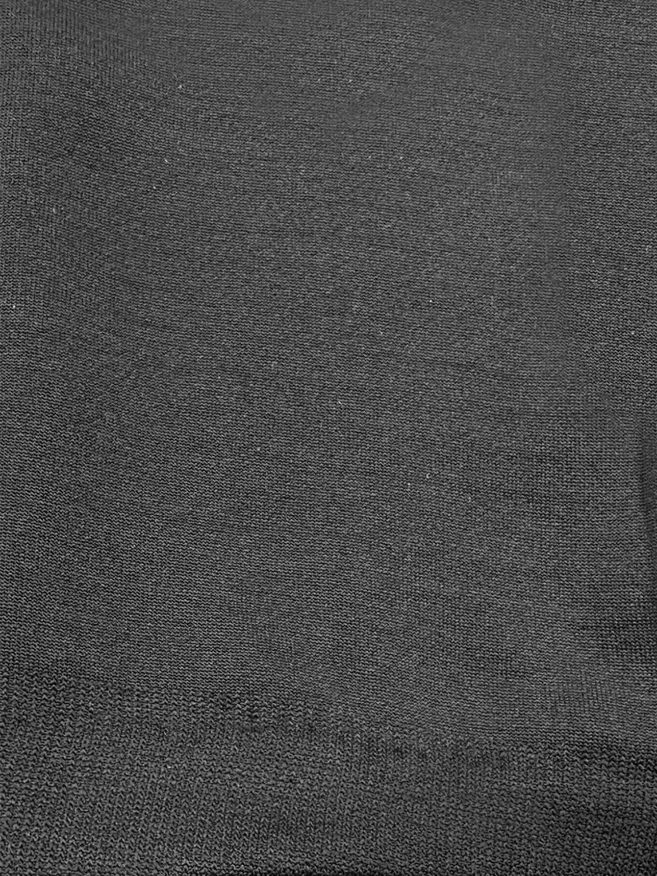 P-150 Descargando fotos del Excel a la carpeta para que se suban a SHEIN FOTOS REEDITADAS 2689